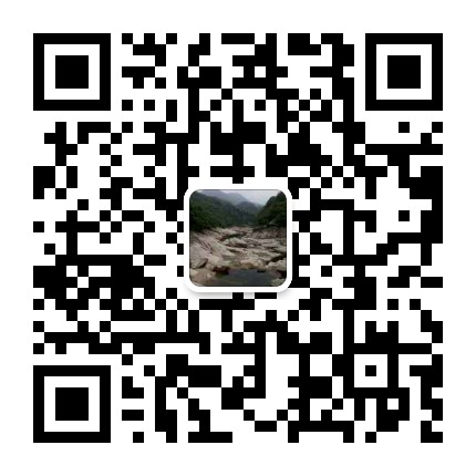 济南钢结构厂房-济南钢结构板房-山东钢结构工程-建筑总包-山东腾翼建筑安装有限公司